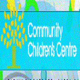 Noarlunga Community Childrens Centres Inc - e-Seniors 1