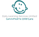 Little Angels Early Learning Centre - e-Seniors