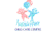 Munchkin Manor Childcare Inc - e-Seniors