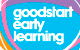Goodstart Early Learning Wishart - thumb 1