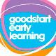 Goodstart Early Learning Wishart - e-Seniors 1