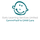 Conder Early Learning Centre - e-Seniors