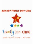 Mackay Family Day Care Scheme - e-Seniors