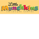 Little Munchkins Childcare Centre - e-Seniors