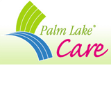 Palm Lake Care Bethania - e-Seniors