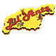 Lil' Antz Pty Ltd - e-Seniors