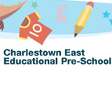 Charlestown East Educational Pre-School - e-Seniors