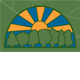 Parkside Foundation - e-Seniors
