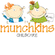 Oxenford QLD e-Seniors