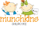 Jordy's Munchkins Childcare - e-Seniors