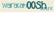 Waratah Oosh Centre - e-Seniors