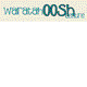 Waratah Oosh Centre - e-Seniors 1