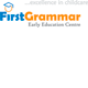 First Grammar Park Orchards - e-Seniors