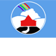 Rainbow Cottage Early Childhood Centre - e-Seniors