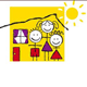 Alice Springs Family Day Care - e-Seniors