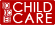 QCE Child Care - e-Seniors