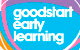 Goodstart Early Learning Mount Bassett - thumb 0