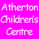 Atherton Children's Centre Inc Child Care and Kindergarten - e-Seniors