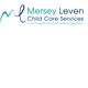 Mersey Leven Child Care Services - e-Seniors