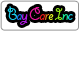Bay Care Inc - e-Seniors