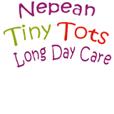 Nepean Tiny Tots - e-Seniors
