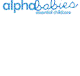 Alphababies Essential Childcare - e-Seniors