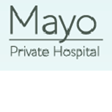 Mayo Home Nursing Services - e-Seniors