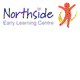 Surfside NSW e-Seniors