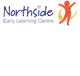 Northside Early Learning Centre - e-Seniors