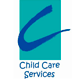 Centacare Child Care Centre - e-Seniors