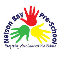 Nelson Bay Pre School - e-Seniors