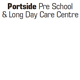 Portside Child Care Centre - e-Seniors