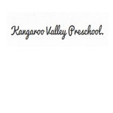 Kangaroo Valley NSW e-Seniors