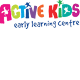 Active Kids Early Learning centre - e-Seniors