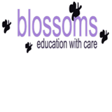 Blossoms Children Services - e-Seniors