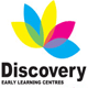 Discovery Early Learning Centres - e-Seniors