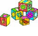 Community Kids Valentine Early Education Centre - e-Seniors