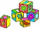 Community Kids Valentine Early Education Centre - e-Seniors 0