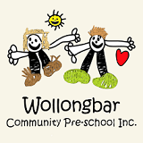 Wollongbar NSW e-Seniors