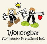Wollongbar Community Preschool - e-Seniors