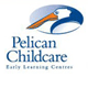 Pelican Childcare Coburg - e-Seniors