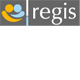 Regis Bulimba - e-Seniors