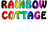 Rainbow Cottage - e-Seniors