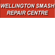 Wellington Smash Repair Centre - e-Seniors