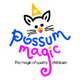 Possum Magic Day Care Centre - e-Seniors