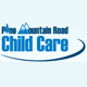 Pine Mountain Rd Childcare - e-Seniors