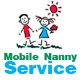 Mobile Nanny Service - e-Seniors