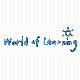 Prestons World Of Learning - e-Seniors 1