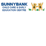 Sunnybank Childcare and Early Education Centre - e-Seniors