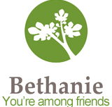 Bethanie Group - e-Seniors